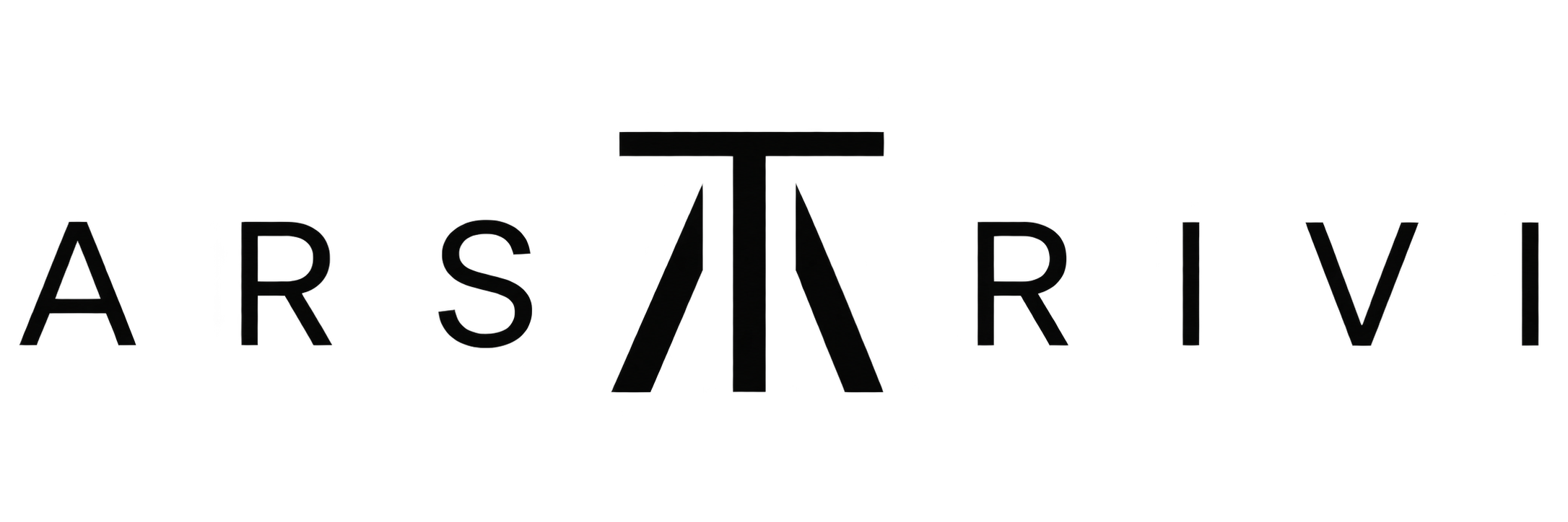ARS TRIVI
